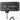 LEKATO Micro Guitar Headphone Amp Bass Guitar Headphone Amplifier with Multi Effects - Amp Models, IR Loading, Tuner, Rechargeable Electric Headphone Amplifier Delay Reverb Chorus Overdrive Portable