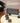 Lekato Micro Guitar Headphone Amp Bass Guitar Headphone Amplifier With Multi Effects Amp Models Ir Loading Tuner Rechargeable Electric Headphone Amplifier Delay Reverb Chorus Overdrive Portable – Buy Lekato Micro Guitar Headphone Amp Bass Guitar Headphone Amplifier With Multi Effects Amp Models Ir Loading Tuner Rechargeable Electric Headphone Amplifier Delay Reverb Chorus Overdrive Portable Online at Best Price, Premium Quality Product for Home, Office & Daily Use
