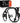 Abs Wheel Speed Sensor | A Premium Compatible With Hyundai Tucson 2005 2009 | Premium Quality Replacement 95670 – Buy Abs Wheel Speed Sensor | A Premium Compatible With Hyundai Tucson 2005 2009 | Premium Quality Replacement 95670 Online at Best Price, Premium Quality Product for Home, Office & Daily Use