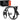 A-Premium ABS Wheel Speed Sensor Compatible with Hyundai Models - Tucson 2005 2006 2007 2008 2009, Sport Utility - Front Right Passenger Side, Replace# 95670-2E310, 95670-03010