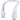 Amacool Bladeless Neck | Amacool Bladeless Neck Fan Portable Personal Fan 5000Mah Rechargeable Battery Operated Wearable Fan For Women Men Outdoor Sport Travel Patio Garden Work Home Kitchen White
