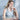 Amacool Bladeless Neck | Amacool Bladeless Neck Fan Portable Personal Fan 5000Mah Rechargeable Battery Operated Wearable Fan For Women Men Outdoor Sport Travel Patio Garden Work Home Kitchen White