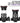 Altura Photo 49Mm | Altura Photo 49Mm 0 43X Professional Hd Wide Angle Lens W Macro Portion For Canon Eos M50 M M2 M3 M5 M6 Mark Ii M10 M100 M200 R50 R100 Mirrorless Cameras