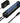 Powered Usb 3 | Powered Usb 3 0 Hub Atolla 10 Ports Usb Data Hub Splitter With Individual On Off Switches And 12V 2 5A Power Adapter Usb Extension For Mouse Keyboard Hard Drive Or More Usb Devices