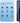 Powered Usb 3 | Powered Usb 3 0 Hub Atolla 10 Ports Usb Data Hub Splitter With Individual On Off Switches And 12V 2 5A Power Adapter Usb Extension For Mouse Keyboard Hard Drive Or More Usb Devices