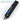 Powered Usb 3 | Powered Usb 3 0 Hub Atolla 10 Ports Usb Data Hub Splitter With Individual On Off Switches And 12V 2 5A Power Adapter Usb Extension For Mouse Keyboard Hard Drive Or More Usb Devices