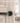 Ironzon Fingerprint Door Lock Door Knob With Keypad Keyless Entry Door Lock With Handle For Home Hotel Apartment Bedroom by  – Buy Ironzon Fingerprint Door Lock Door Knob With Keypad Keyless Entry Door Lock With Handle For Home Hotel Apartment Bedroom Online at Best Price, Premium Quality Product for Home, Office & Daily Use