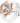 Findtime Womens Digital | Findtime Womens Digital Watch Sport Waterproof Watch Analog Military Tactical Watches Led Backlight Alarm Stopwatch Wrist Watches