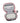 Rlsoco Case | Premium Carrying Solution For Sony Wf 1000Xm4 Noise Canceling Earbuds | Industry Leading Protection – Buy Rlsoco Case | Premium Carrying Solution For Sony Wf 1000Xm4 Noise Canceling Earbuds | Industry Leading Protection Online at Best Price, Premium Quality Product for Home, Office & Daily Use