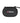 Rlsoco Case For Sony Wf 1000Xm4 Industry Leading Noise Canceling Truly Wireless Earbud Headphones Black – Buy Rlsoco Case For Sony Wf 1000Xm4 Industry Leading Noise Canceling Truly Wireless Earbud Headphones Black Online at Best Price, Premium Quality Product for Home, Office & Daily Use