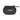 RLSOCO Case for Sony WF-1000XM4 Industry Leading Noise Canceling Truly Wireless Earbud Headphones (Black)