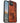 Wood Case | Carveit Magnetic iPhone 12 Case Natural Wood Soft TPU Shockproof Protective | Unique Classy Wooden Cover Compatible with MagSafe