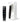 Reading Penpower | Penpower Worldpenscan Go Advanced Translation Pen | Ai Reading Buddy For Kids – Buy Reading Penpower | Penpower Worldpenscan Go Advanced Translation Pen | Ai Reading Buddy For Kids Online at Best Price, Premium Quality Product for Home, Office & Daily Use