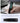 Penpower Worldpenscan Go Translation Pen With Scanning Reading Audio Recording Live Interpretation And Ai Reading Buddy For Kids – Buy Penpower Worldpenscan Go Translation Pen With Scanning Reading Audio Recording Live Interpretation And Ai Reading Buddy For Kids Online at Best Price, Premium Quality Product for Home, Office & Daily Use