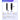 Penpower Worldpenscan Go Translation Pen With Scanning Reading Audio Recording Live Interpretation And Ai Reading Buddy For Kids – Buy Penpower Worldpenscan Go Translation Pen With Scanning Reading Audio Recording Live Interpretation And Ai Reading Buddy For Kids Online at Best Price, Premium Quality Product for Home, Office & Daily Use
