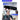 Penpower Worldpenscan Go Translation Pen With Scanning Reading Audio Recording Live Interpretation And Ai Reading Buddy For Kids – Buy Penpower Worldpenscan Go Translation Pen With Scanning Reading Audio Recording Live Interpretation And Ai Reading Buddy For Kids Online at Best Price, Premium Quality Product for Home, Office & Daily Use