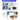 Penpower Worldpenscan Go Translation Pen With Scanning Reading Audio Recording Live Interpretation And Ai Reading Buddy For Kids – Buy Penpower Worldpenscan Go Translation Pen With Scanning Reading Audio Recording Live Interpretation And Ai Reading Buddy For Kids Online at Best Price, Premium Quality Product for Home, Office & Daily Use