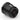 TTArtisan 17mm F1.4 APS-C Cameras Lens Manual Focus MF Compatible with Fuji X Mount Camera X-A1,X-A10, X-A2, X-A3, X-A5, X-A7, X-M1, X-M2, X-H1, X-T1