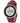Unlock Premium Electronics With Armitron Sport Unisex Digital Chronograph Silicone Strap Watch 40 8423 by Usa Warehouse – Buy Unlock Premium Electronics With Armitron Sport Unisex Digital Chronograph Silicone Strap Watch 40 8423 Online at Best Price, Premium Quality Product for Home, Office & Daily Use