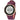 Unlock Premium Electronics With Armitron Sport Unisex Digital Chronograph Silicone Strap Watch 40 8423 by Usa Warehouse – Buy Unlock Premium Electronics With Armitron Sport Unisex Digital Chronograph Silicone Strap Watch 40 8423 Online at Best Price, Premium Quality Product for Home, Office & Daily Use