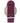 Armitron Sport Unisex Digital Chronograph Silicone Strap Watch 40 8423 by  – Buy Armitron Sport Unisex Digital Chronograph Silicone Strap Watch 40 8423 Online at Best Price, Premium Quality Product for Home, Office & Daily Use