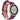 Armitron Sport Unisex Digital Chronograph Silicone Strap Watch 40 8423 by  – Buy Armitron Sport Unisex Digital Chronograph Silicone Strap Watch 40 8423 Online at Best Price, Premium Quality Product for Home, Office & Daily Use