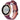 Armitron Sport Unisex Digital Chronograph Silicone Strap Watch 40 8423 by  – Buy Armitron Sport Unisex Digital Chronograph Silicone Strap Watch 40 8423 Online at Best Price, Premium Quality Product for Home, Office & Daily Use