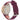 Armitron Sport Unisex Digital Chronograph Silicone Strap Watch 40 8423 by  – Buy Armitron Sport Unisex Digital Chronograph Silicone Strap Watch 40 8423 Online at Best Price, Premium Quality Product for Home, Office & Daily Use