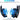 Gaming Headset For | Gaming Headset For Ps4 Pc Xbox One Ps5 For Nintendo Switch Wired Over Ear Headphones With Stereo Surround Sound Noise Cancelling Microphone Led Lights For Kids Adults Black Blue