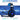 Gaming Headset For | Gaming Headset For Ps4 Pc Xbox One Ps5 For Nintendo Switch Wired Over Ear Headphones With Stereo Surround Sound Noise Cancelling Microphone Led Lights For Kids Adults Black Blue