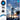 Gaming Headset For | Gaming Headset For Ps4 Pc Xbox One Ps5 For Nintendo Switch Wired Over Ear Headphones With Stereo Surround Sound Noise Cancelling Microphone Led Lights For Kids Adults Black Blue