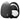 Elevate Your Luxury Lifestyle With The Premium Spigen Klasden Airpods Max Case   A Masterpiece Of Innovation And Style by Usa Warehouse – Buy Elevate Your Luxury Lifestyle With The Premium Spigen Klasden Airpods Max Case   A Masterpiece Of Innovation And Style Online at Best Price, Premium Quality Product for Home, Office & Daily Use