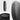 Spigen Klasden Designed For Airpods Max Carrying Travel Pouch Compatible With Smart Case For Sleep Mode Charcoal Gray by  – Buy Spigen Klasden Designed For Airpods Max Carrying Travel Pouch Compatible With Smart Case For Sleep Mode Charcoal Gray Online at Best Price, Premium Quality Product for Home, Office & Daily Use