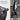 Spigen Klasden Designed For Airpods Max Carrying Travel Pouch Compatible With Smart Case For Sleep Mode Charcoal Gray by  – Buy Spigen Klasden Designed For Airpods Max Carrying Travel Pouch Compatible With Smart Case For Sleep Mode Charcoal Gray Online at Best Price, Premium Quality Product for Home, Office & Daily Use