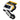 REEKON M1 Caliber Measuring Tool for Miter Saws, Eliminates Need to Measure & Mark Materials, Reduces Cut Time and Increases Safety, Measures Flat & Round Materials