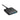 Charger Anker | Anker 543 65W Ii Piq 3.0 Gan 4 Port Slim Fast Wall Charger With Dual Usb C Ports 45W Max | Ultimate Charging Solution For Macbook Laptops Ipad Pro Iphone – Buy Charger Anker | Anker 543 65W Ii Piq 3.0 Gan 4 Port Slim Fast Wall Charger With Dual Usb C Ports 45W Max | Ultimate Charging Solution For Macbook Laptops Ipad Pro Iphone Online at Best Price, Premium Quality Product for Home, Office & Daily Use