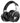 Premium Noise Headphones For Indian Market | E7 Active Noise Cancelling Headphones | Upgraded Noise Cancellation by Usa Warehouse – Buy Premium Noise Headphones For Indian Market | E7 Active Noise Cancelling Headphones | Upgraded Noise Cancellation Online at Best Price, Premium Quality Product for Home, Office & Daily Use