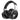 Premium Noise Headphones For Indian Market | E7 Active Noise Cancelling Headphones | Upgraded Noise Cancellation by Usa Warehouse – Buy Premium Noise Headphones For Indian Market | E7 Active Noise Cancelling Headphones | Upgraded Noise Cancellation Online at Best Price, Premium Quality Product for Home, Office & Daily Use