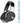 Million Sold 10 Years Classic E7 Active Noise Cancelling Headphones With Upgraded Noise Cancellation Bluetooth Headphones Wireless With Hd Sound Vivid Deep Bass For Home Office Travel Birthday Gift by  – Buy Million Sold 10 Years Classic E7 Active Noise Cancelling Headphones With Upgraded Noise Cancellation Bluetooth Headphones Wireless With Hd Sound Vivid Deep Bass For Home Office Travel Birthday Gift Online at Best Price, Premium Quality Product for Home, Office & Daily Use