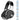 Million Sold 10 Years Classic E7 Active Noise Cancelling Headphones With Upgraded Noise Cancellation Bluetooth Headphones Wireless With Hd Sound Vivid Deep Bass For Home Office Travel Birthday Gift by  – Buy Million Sold 10 Years Classic E7 Active Noise Cancelling Headphones With Upgraded Noise Cancellation Bluetooth Headphones Wireless With Hd Sound Vivid Deep Bass For Home Office Travel Birthday Gift Online at Best Price, Premium Quality Product for Home, Office & Daily Use