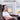 Million Sold 10 Years Classic E7 Active Noise Cancelling Headphones With Upgraded Noise Cancellation Bluetooth Headphones Wireless With Hd Sound Vivid Deep Bass For Home Office Travel Birthday Gift by  – Buy Million Sold 10 Years Classic E7 Active Noise Cancelling Headphones With Upgraded Noise Cancellation Bluetooth Headphones Wireless With Hd Sound Vivid Deep Bass For Home Office Travel Birthday Gift Online at Best Price, Premium Quality Product for Home, Office & Daily Use