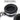 Million Sold 10 Years Classic E7 Active Noise Cancelling Headphones With Upgraded Noise Cancellation Bluetooth Headphones Wireless With Hd Sound Vivid Deep Bass For Home Office Travel Birthday Gift by  – Buy Million Sold 10 Years Classic E7 Active Noise Cancelling Headphones With Upgraded Noise Cancellation Bluetooth Headphones Wireless With Hd Sound Vivid Deep Bass For Home Office Travel Birthday Gift Online at Best Price, Premium Quality Product for Home, Office & Daily Use