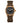Hamilton Watch Khaki Field Mechanical Bronze | Swiss Made | 38Mm Stainless Steel Case | Black Dial Analog Watch | Brown Leather Nato Strap (Model: H69459530) by Usa Warehouse – Buy Hamilton Watch Khaki Field Mechanical Bronze | Swiss Made | 38Mm Stainless Steel Case | Black Dial Analog Watch | Brown Leather Nato Strap (Model: H69459530) Online at Best Price, Premium Quality Product for Home, Office & Daily Use
