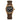 Hamilton Watch Khaki Field Mechanical Bronze | Swiss Made | 38Mm Stainless Steel Case | Black Dial Analog Watch | Brown Leather Nato Strap (Model: H69459530) by Usa Warehouse – Buy Hamilton Watch Khaki Field Mechanical Bronze | Swiss Made | 38Mm Stainless Steel Case | Black Dial Analog Watch | Brown Leather Nato Strap (Model: H69459530) Online at Best Price, Premium Quality Product for Home, Office & Daily Use