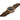 Hamilton Watch Khaki Field Mechanical Bronze Swiss Made 38Mm Stainless Steel Case Black Dial Analog Watch Brown Leather Nato Strap Model H69459530 by  – Buy Hamilton Watch Khaki Field Mechanical Bronze Swiss Made 38Mm Stainless Steel Case Black Dial Analog Watch Brown Leather Nato Strap Model H69459530 Online at Best Price, Premium Quality Product for Home, Office & Daily Use
