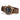 Hamilton Watch Khaki Field Mechanical Bronze Swiss Made 38Mm Stainless Steel Case Black Dial Analog Watch Brown Leather Nato Strap Model H69459530 by  – Buy Hamilton Watch Khaki Field Mechanical Bronze Swiss Made 38Mm Stainless Steel Case Black Dial Analog Watch Brown Leather Nato Strap Model H69459530 Online at Best Price, Premium Quality Product for Home, Office & Daily Use