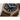 Hamilton Watch Khaki Field Mechanical Bronze Swiss Made 38Mm Stainless Steel Case Black Dial Analog Watch Brown Leather Nato Strap Model H69459530 by  – Buy Hamilton Watch Khaki Field Mechanical Bronze Swiss Made 38Mm Stainless Steel Case Black Dial Analog Watch Brown Leather Nato Strap Model H69459530 Online at Best Price, Premium Quality Product for Home, Office & Daily Use