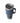 Yeti Rambler 30 Oz | Yeti Travel Mug Stainless Steel Vacuum Insulated | Stronghold Lid – Buy Yeti Rambler 30 Oz | Yeti Travel Mug Stainless Steel Vacuum Insulated | Stronghold Lid Online at Best Price, Premium Quality Product for Home, Office & Daily Use