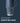 Yeti Rambler 30 Oz Travel Mug Stainless Steel Vacuum Insulated With Stronghold Lid Navy – Buy Yeti Rambler 30 Oz Travel Mug Stainless Steel Vacuum Insulated With Stronghold Lid Navy Online at Best Price, Premium Quality Product for Home, Office & Daily Use