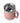 Yeti Rambler | 14 Oz Mug Vacuum Insulated Stainless Steel With Magslider Lid | Top Of The Line Temperature Control – Buy Yeti Rambler | 14 Oz Mug Vacuum Insulated Stainless Steel With Magslider Lid | Top Of The Line Temperature Control Online at Best Price, Premium Quality Product for Home, Office & Daily Use